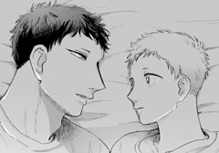 day001,さよならのはじまりの朝 - 世界にさよならのキスをして